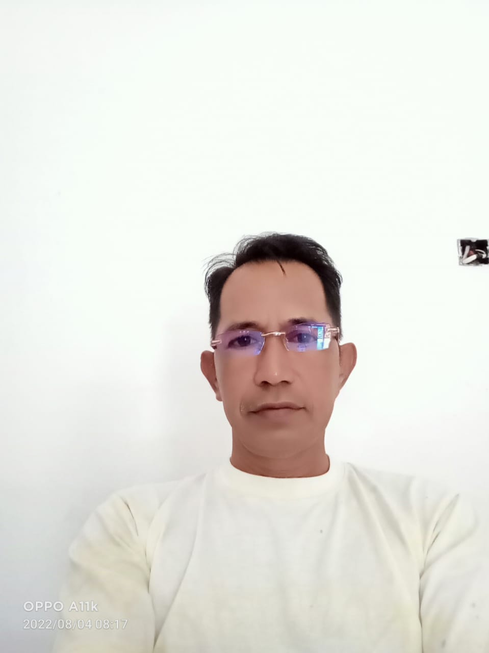 ANSAR
