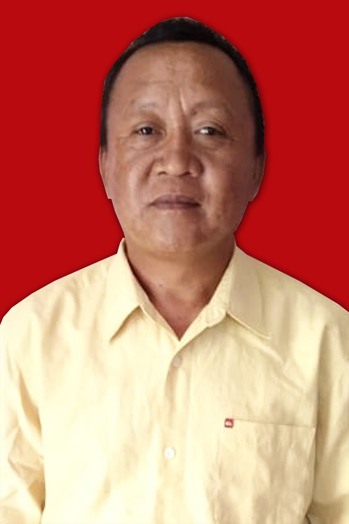 MASRUDDIN